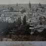 Victorian Photograph Album Photo Card Album  Antique Cabinet Card Photographs Photos 21 Page 42 Photos Image 7