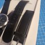 Nokia Steel HR Smartwatch Image 3