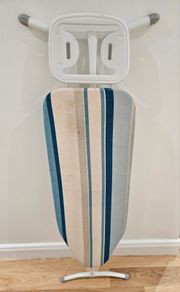 Ironing Board