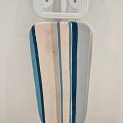Ironing Board