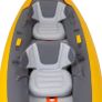 Inflatable kayak Image 3