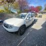 Dacia duster commercial Image 2