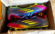 Adidas Football boots