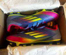 Adidas Football boots