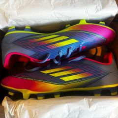 Adidas Football boots