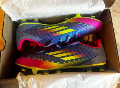 Adidas Football boots