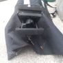 roofrack Bmw Image 3