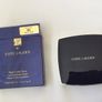Brand New Estee Lauder Pure Color Envy Luxe Eyeshadow Quad Metal Moss Image 2