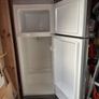 Smeg Fridge Freezer FAB30RFS Image 3