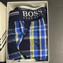 Hugo Boss boxers Shorts size xl Image 2