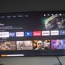50 inch sharp smart tv Image 2