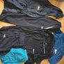 Huge amount small men's cloths Image 7