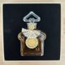 Guerlain L'Heure Bleue Parfum Image 3