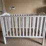 Cot Image 2