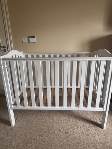 Cot
