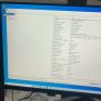 Intel Stick Image 3