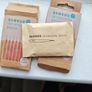Bamboo Interdental Brushes Image 2