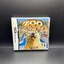 ZOO Tycon Ds Nintendo Ds Image 4