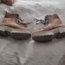 boots Image 2