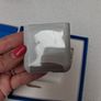 FoodMarble AIRE Food testing kit Image 4