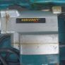 Karlcraft Tecnic drill Image 2