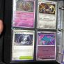 Pokemon Cards Image 2