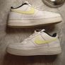 Nike Air Force 1 ((Nike World Rare)) Image 3