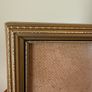 Large Vintage photo frame Image 2