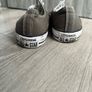 Men's Converse - UK 12 Image 4