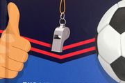 Believe - The Little Guide To Ted Lasso