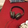 headsets gaming Image 3