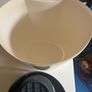 Tommee Tippee Nappy Bin Image 3