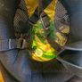 Kids horse riding gear Image 8