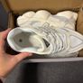 New Balance 9060 Image 4