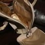 Handbag Image 4