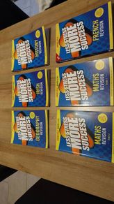 2euro each