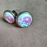 Chest drawer knobs Image 2