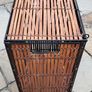Laundry Basket Image 3