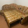 sofa bed Image 8