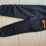 Guess tracksuit 4yrs Image 7