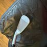 Ping chipper Image 4