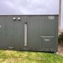 Container Ex Army Image 3