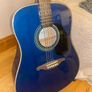 Acoustic Guitar Image 2