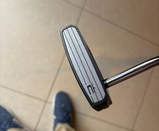 Cobra Agera Putter