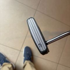 Cobra Agera Putter