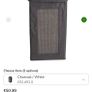 cat tower bed Image 10