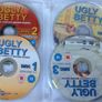 Ugly Betty [Seasons 1-4 Boxset 2006-2007] [DVD TV Boxsets] Image 8