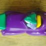 The Joker Car - Happy Meal Toy Image 3