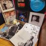 CD's x 10 - ELO, Horselips Limited edition, Kate Bush, Cold War Kids Etc. Image 2