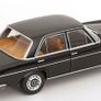 Mercedes Benz 280 se 1968 Norev W108 - 1/18 - New in Box Image 2